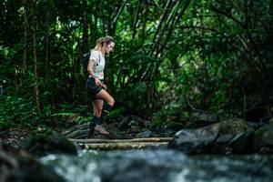 BIB: 
                            <button type="button" onclick="openModal(26239982)" class="btn btn-primary btn-sm float-right btn-popup" data-toggle="modal" data-target=".modal-high-quality">
                        <i class="fas fa-shopping-cart"></i> Add to Cart
                    </button>
                                            <button type="button" onclick="isThisMe(26239982, true)" class="btn btn-success btn-sm float-right btn-popup btn-isme hidden" data-toggle="tooltip" data-placement="bottom" title="นี่คือรูปของคุณใช่ไหม คลิกที่นี่เพื่อเอาเข้าอัลบั้ม">
                        <i class="fas fa-plus"></i> Add to album
                    </button>
                    <button type="button" onclick="isThisMe(26239982, false)" class="btn btn-warning btn-sm float-right btn-popup btn-isnotme hidden">
                        <i class="fas fa-ban"></i> Remove from album
                    </button>